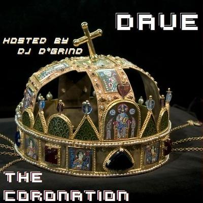 The Coronation